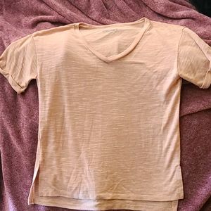 MUDD SHIRT
